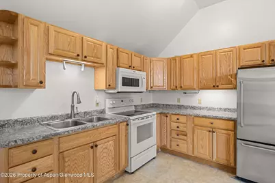 6135 County Road 109, Carbondale, CO 81623 - Photo 22