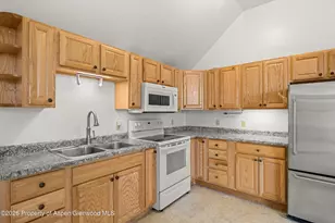 6135 Co Rd 109, Carbondale, CO 81623 - Photo 22