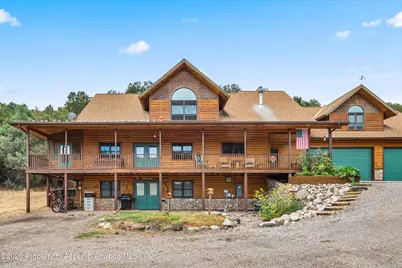 6135 County Road 109, Carbondale, CO 81623 - Photo 44