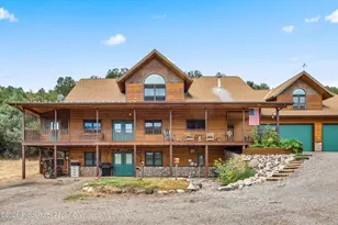 6135 Co Rd 109, Carbondale, CO 81623 - Photo 44