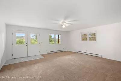 6135 County Road 109, Carbondale, CO 81623 - Photo 30