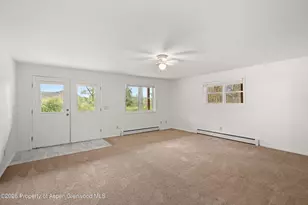 6135 Co Rd 109, Carbondale, CO 81623 - Photo 30