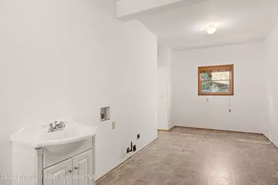 6135 County Road 109, Carbondale, CO 81623 - Photo 38