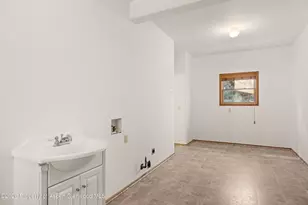 6135 Co Rd 109, Carbondale, CO 81623 - Photo 38