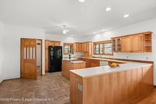 6135 Co Rd 109, Carbondale, CO 81623 - Photo 8
