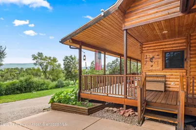 6135 County Road 109, Carbondale, CO 81623 - Photo 6