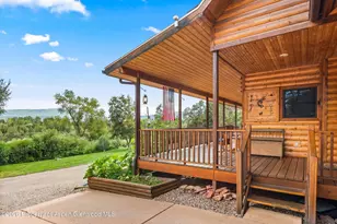 6135 Co Rd 109, Carbondale, CO 81623 - Photo 6