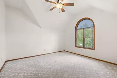 6135 County Road 109, Carbondale, CO 81623 - Photo 26