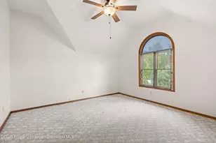 6135 Co Rd 109, Carbondale, CO 81623 - Photo 26