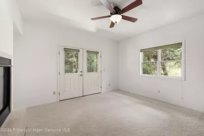 6135 County Road 109, Carbondale, CO 81623 - Photo 16