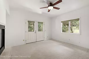 6135 Co Rd 109, Carbondale, CO 81623 - Photo 16