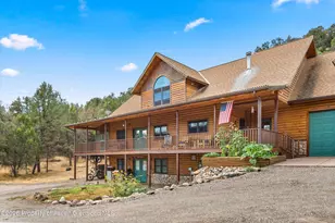 6135 Co Rd 109, Carbondale, CO 81623 - Photo 2