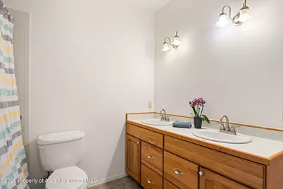 6135 County Road 109, Carbondale, CO 81623 - Photo 18