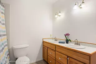 6135 Co Rd 109, Carbondale, CO 81623 - Photo 18
