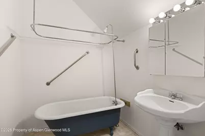 6135 County Road 109, Carbondale, CO 81623 - Photo 28