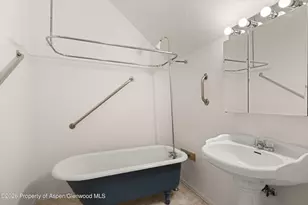 6135 Co Rd 109, Carbondale, CO 81623 - Photo 28