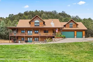 6135 Co Rd 109, Carbondale, CO 81623 - Photo 1