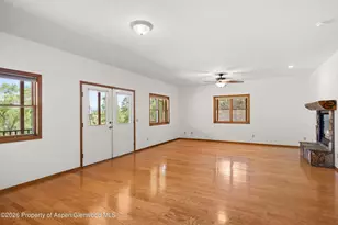 6135 Co Rd 109, Carbondale, CO 81623 - Photo 12
