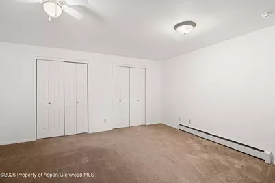 6135 County Road 109, Carbondale, CO 81623 - Photo 36