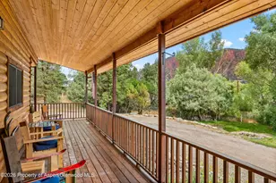 6135 Co Rd 109, Carbondale, CO 81623 - Photo 4