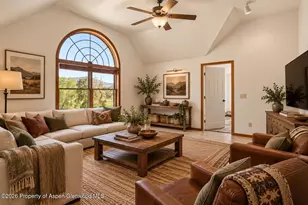 6135 Co Rd 109, Carbondale, CO 81623 - Photo 20