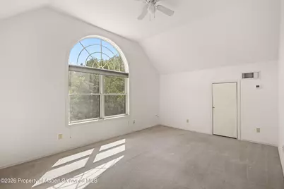 6135 County Road 109, Carbondale, CO 81623 - Photo 24