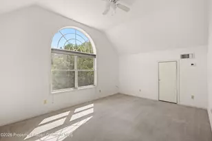 6135 Co Rd 109, Carbondale, CO 81623 - Photo 24