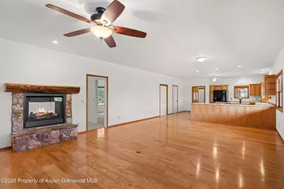 6135 County Road 109, Carbondale, CO 81623 - Photo 10
