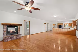 6135 Co Rd 109, Carbondale, CO 81623 - Photo 10