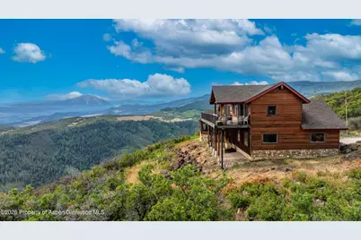 620 S Marsh Lane, Glenwood Springs, CO 81601 - Photo 4