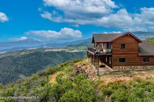 620 S Marsh Ln, Glenwood Springs, CO 81601 - Photo 4