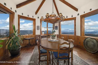 620 S Marsh Lane, Glenwood Springs, CO 81601 - Photo 8