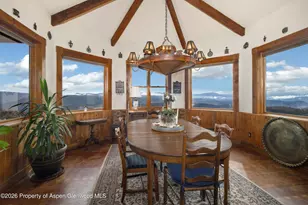 620 S Marsh Ln, Glenwood Springs, CO 81601 - Photo 8