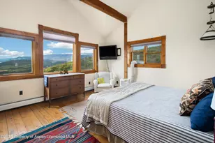 620 S Marsh Ln, Glenwood Springs, CO 81601 - Photo 22
