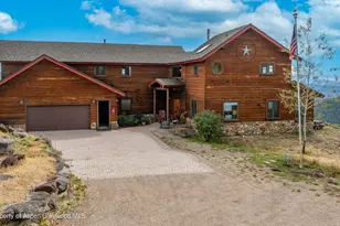 620 S Marsh Ln, Glenwood Springs, CO 81601 - Photo 2