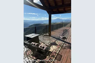 620 S Marsh Lane, Glenwood Springs, CO 81601 - Photo 36