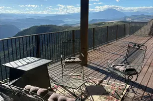 620 S Marsh Ln, Glenwood Springs, CO 81601 - Photo 36