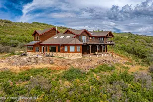620 S Marsh Ln, Glenwood Springs, CO 81601 - Photo 1