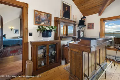 620 S Marsh Lane, Glenwood Springs, CO 81601 - Photo 18