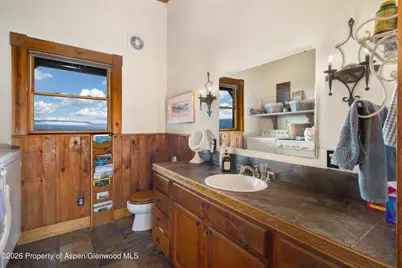 620 S Marsh Lane, Glenwood Springs, CO 81601 - Photo 14