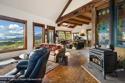 620 S Marsh Lane, Glenwood Springs, CO 81601 - Photo 10
