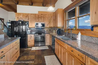620 S Marsh Lane, Glenwood Springs, CO 81601 - Photo 6