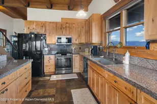 620 S Marsh Ln, Glenwood Springs, CO 81601 - Photo 6
