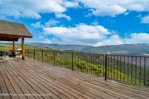 620 S Marsh Ln, Glenwood Springs, CO 81601 - Photo 26