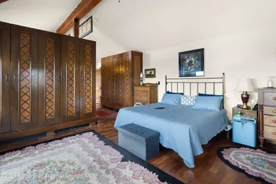 620 S Marsh Lane, Glenwood Springs, CO 81601 - Photo 20