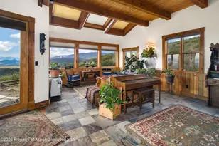 620 S Marsh Ln, Glenwood Springs, CO 81601 - Photo 12