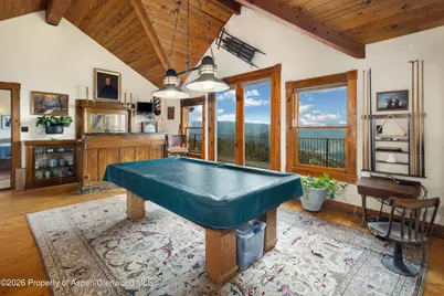 620 S Marsh Lane, Glenwood Springs, CO 81601 - Photo 16