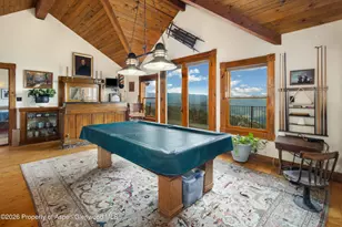 620 S Marsh Ln, Glenwood Springs, CO 81601 - Photo 16