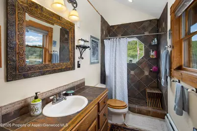 620 S Marsh Lane, Glenwood Springs, CO 81601 - Photo 24