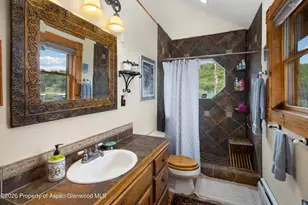 620 S Marsh Ln, Glenwood Springs, CO 81601 - Photo 24